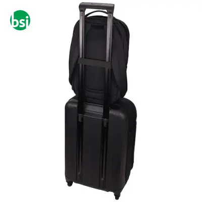 Zaino per portatile da 14'' Case Logic Invigo Eco - Immagine 7