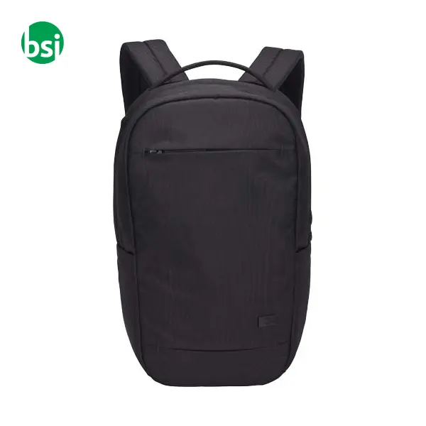 Zaino per portatile da 14'' Case Logic Invigo Eco -  3