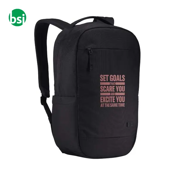 Zaino per portatile da 14'' Case Logic Invigo Eco -  2