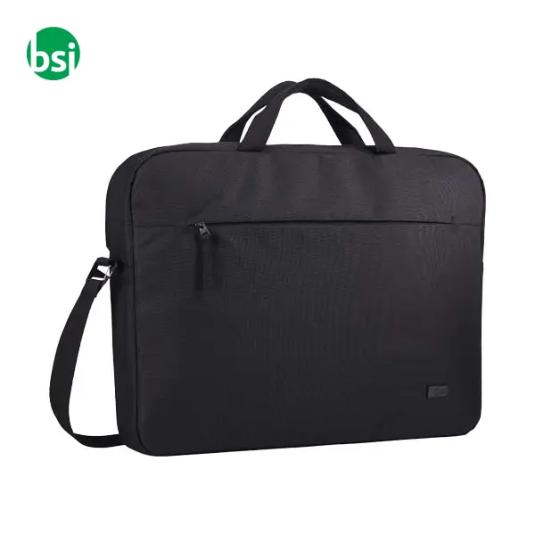 Borsa per portatile da 15,6'' Case Logic Invigo Eco -  1