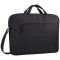 Borsa per portatile da 15,6'' Case Logic Invigo Eco - Anteprima 1