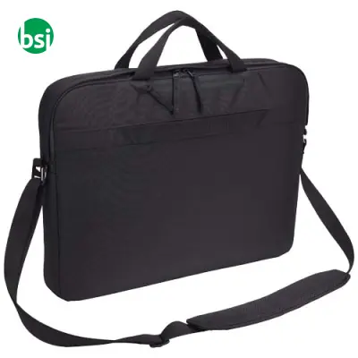 Borsa per portatile da 15,6'' Case Logic Invigo Eco - Immagine 4