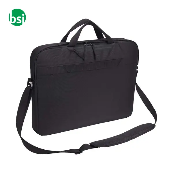 Borsa per portatile da 15,6'' Case Logic Invigo Eco -  4