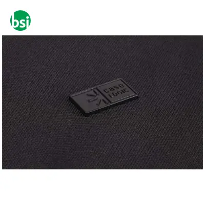 Borsa per portatile da 15,6'' Case Logic Invigo Eco - Immagine 9