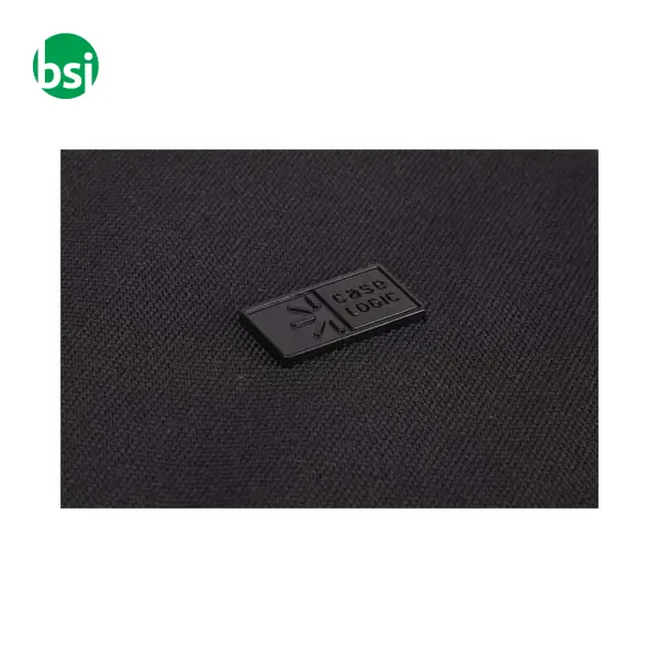 Borsa per portatile da 15,6'' Case Logic Invigo Eco -  9