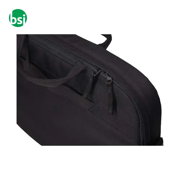 Borsa per portatile da 15,6'' Case Logic Invigo Eco -  10