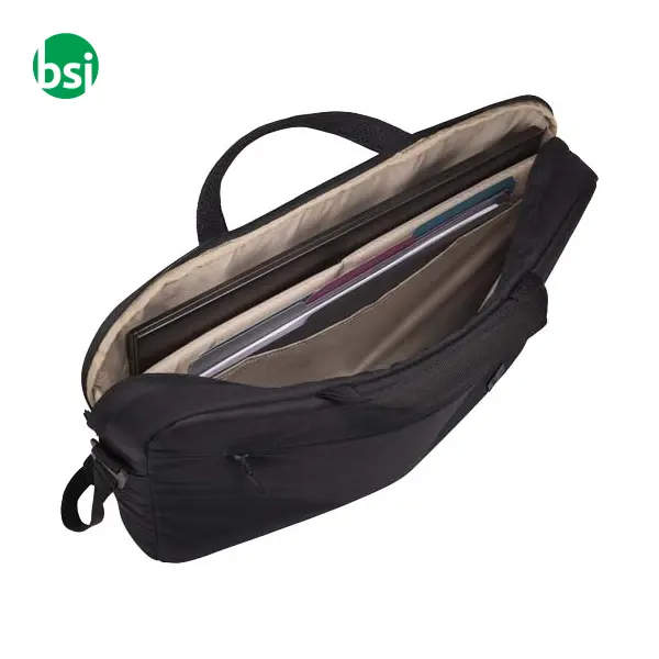 Borsa per portatile da 15,6'' Case Logic Invigo Eco -  6