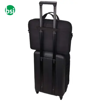 Borsa per portatile da 15,6'' Case Logic Invigo Eco - Immagine 7