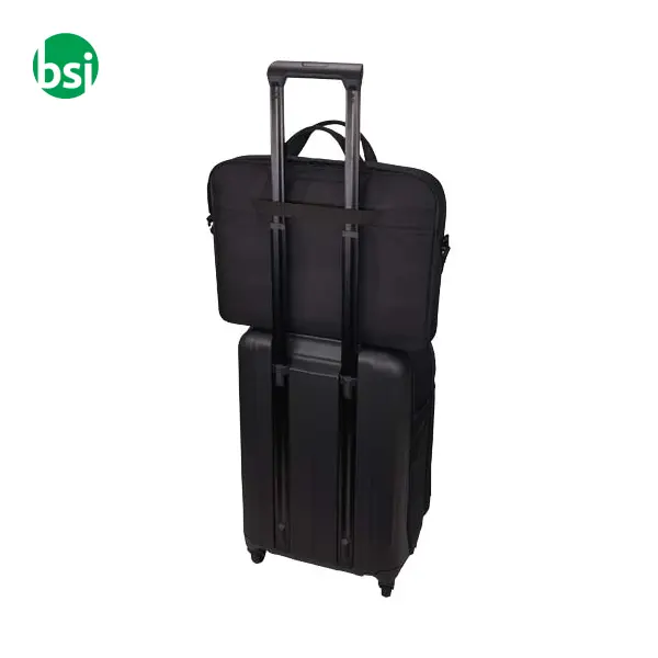 Borsa per portatile da 15,6'' Case Logic Invigo Eco -  7