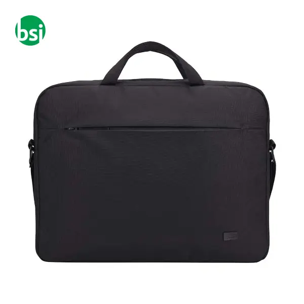 Borsa per portatile da 15,6'' Case Logic Invigo Eco -  3