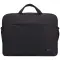 Borsa per portatile da 15,6'' Case Logic Invigo Eco - Anteprima 3