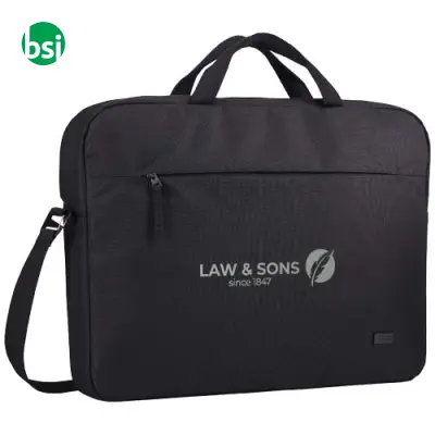 Borsa per portatile da 15,6'' Case Logic Invigo Eco - Immagine 2