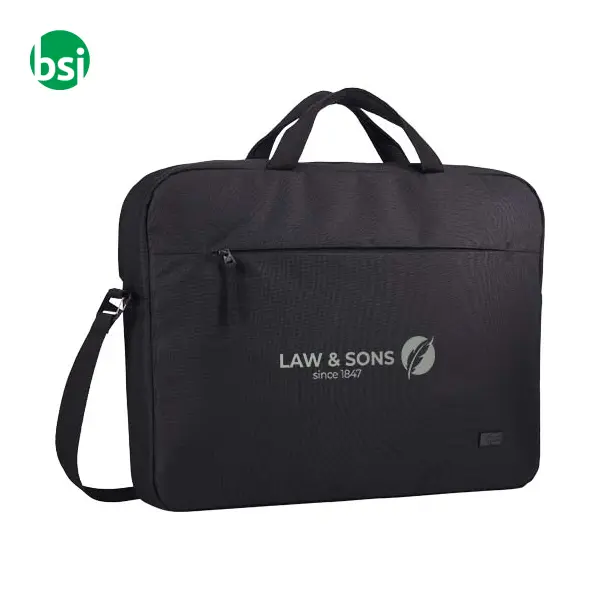 Borsa per portatile da 15,6'' Case Logic Invigo Eco -  2