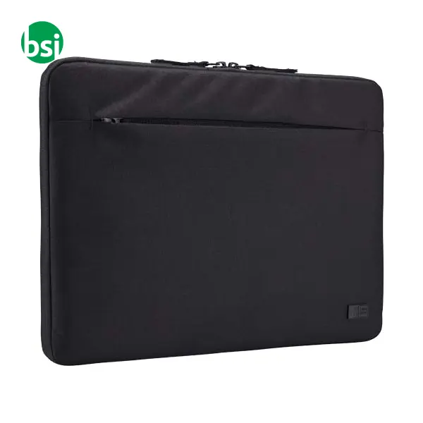 Custodia per portatile da 14'' Case Logic Invigo -  1
