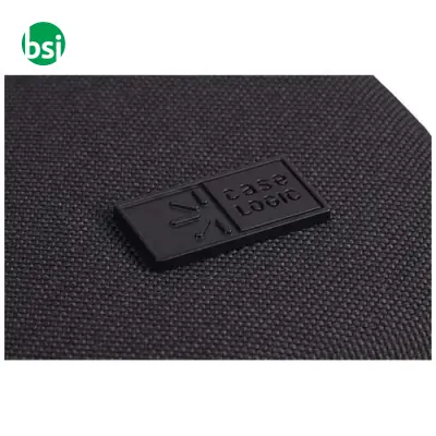 Custodia per portatile da 14'' Case Logic Invigo - Immagine 8