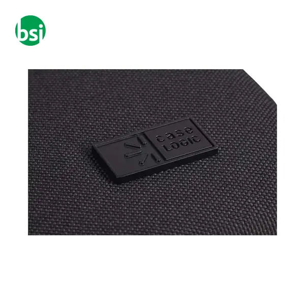 Custodia per portatile da 14'' Case Logic Invigo -  8