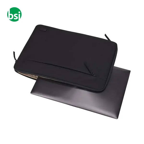 Custodia per portatile da 14'' Case Logic Invigo -  5