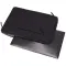Custodia per portatile da 14'' Case Logic Invigo - Anteprima 5
