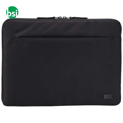 Custodia per portatile da 14'' Case Logic Invigo - Immagine 3