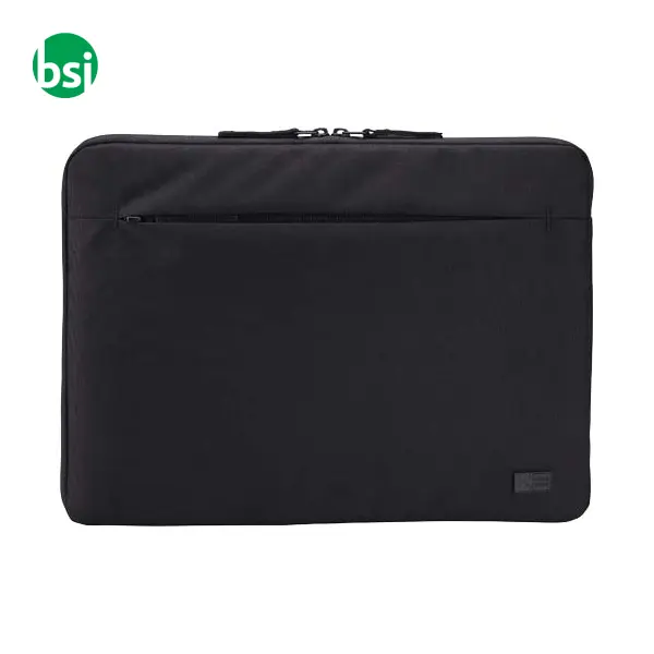 Custodia per portatile da 14'' Case Logic Invigo -  3