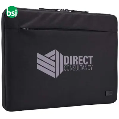 Custodia per portatile da 14'' Case Logic Invigo - Immagine 2