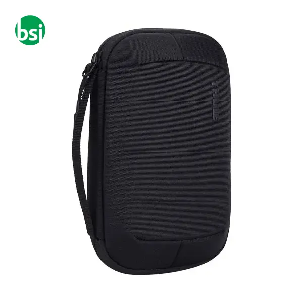 Thule Subterra 2 PowerShuttle medium -  1