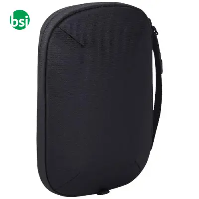 Thule Subterra 2 PowerShuttle medium - Immagine 3