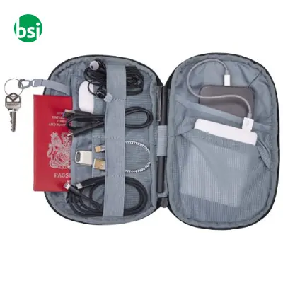 Thule Subterra 2 PowerShuttle medium - Immagine 4