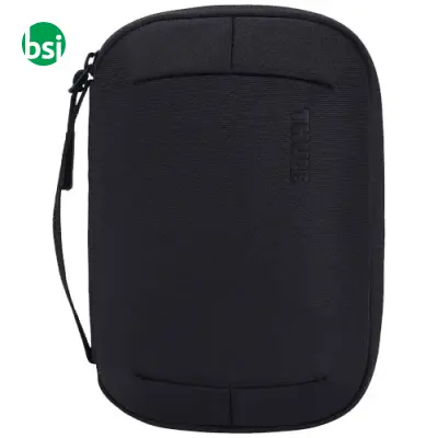 Thule Subterra 2 PowerShuttle medium - Immagine 2