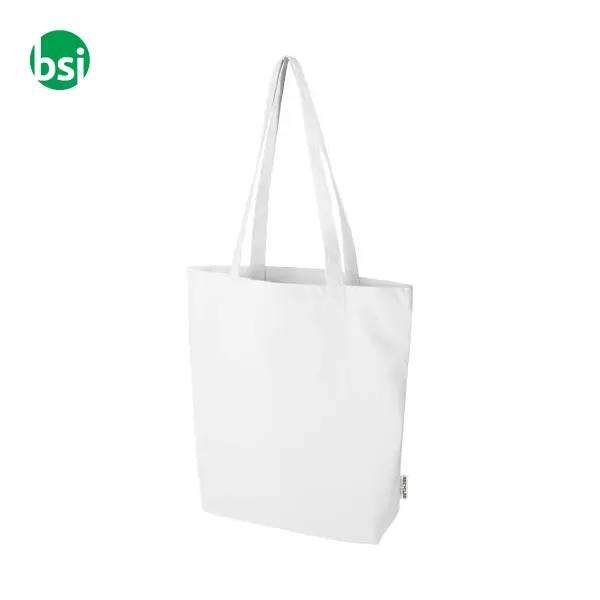 Tote bag da 270 gr Florida 10L -  7