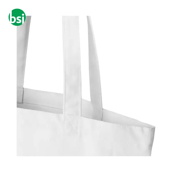 Tote bag da 270 gr Florida 10L -  6