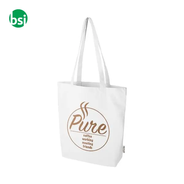 Tote bag da 270 gr Florida 10L -  2