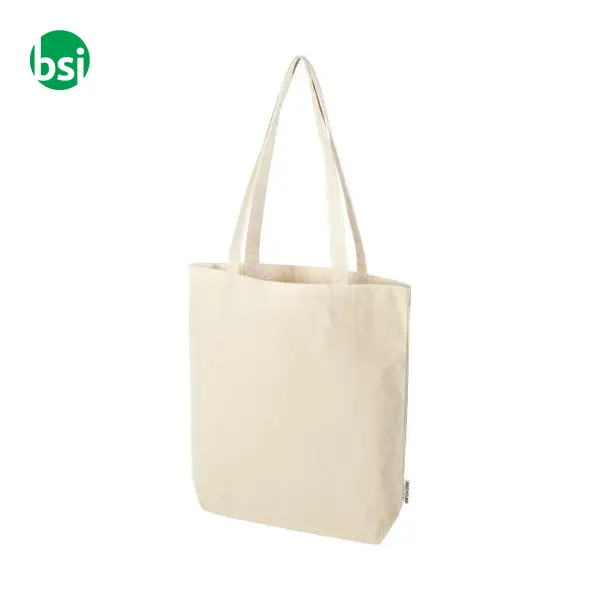 Tote bag da 270 gr Florida 10L -  8
