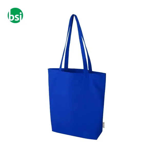 Tote bag da 270 gr Florida 10L -  10