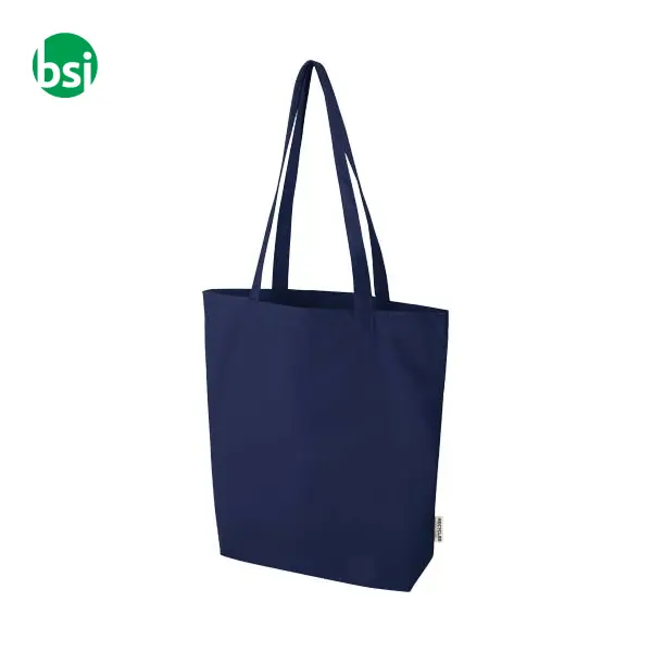 Tote bag da 270 gr Florida 10L -  11