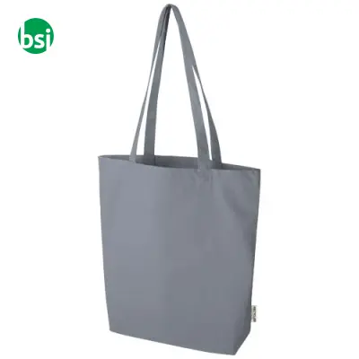 Tote bag da 270 gr Florida 10L - Immagine 12