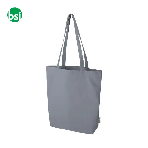 Tote bag da 270 gr Florida 10L -  12