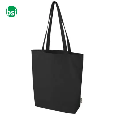 Tote bag da 270 gr Florida 10L - Immagine 13