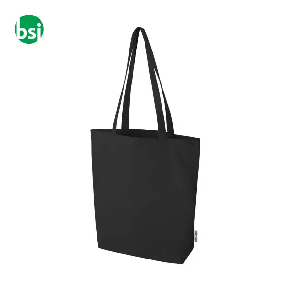 Tote bag da 270 gr Florida 10L -  13