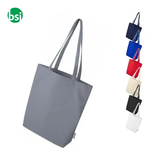Tote bag da 270 gr Florida 10L -  1