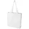 Tote bag a soffietto da 270 gr Florida 14L - Anteprima 7