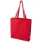 Tote bag a soffietto da 270 gr Florida 14L - Anteprima 9