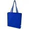 Tote bag a soffietto da 270 gr Florida 14L - Anteprima 10