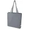 Tote bag a soffietto da 270 gr Florida 14L - Anteprima 12