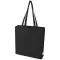 Tote bag a soffietto da 270 gr Florida 14L - Anteprima 13