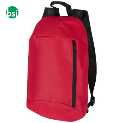 Zaino sportivo Recreation 7L - Immagine 6