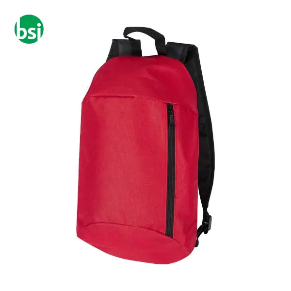 Zaino sportivo Recreation 7L -  6