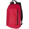 Zaino sportivo Recreation 7L - Anteprima 6