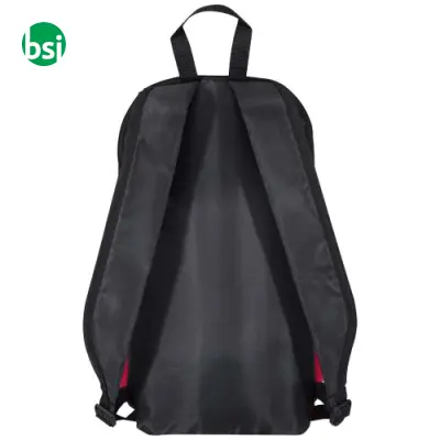 Zaino sportivo Recreation 7L - Immagine 4