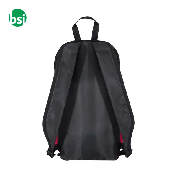 Zaino sportivo Recreation 7L -  4